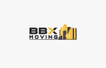 1,200 BBX Moving Boxes + 2 Locations in 3 Hours! 40,000 sq ft! Thumbnail