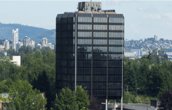 Law Firm in West Vancouver with an Emphasis on IT needs Thumbnail