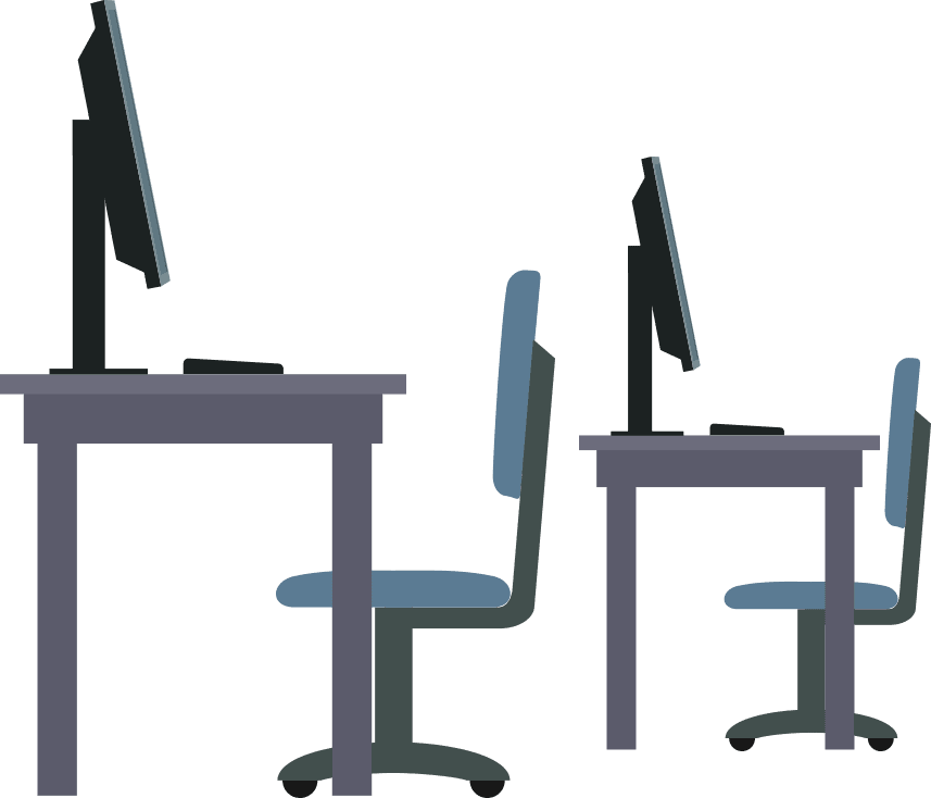 desks-hero