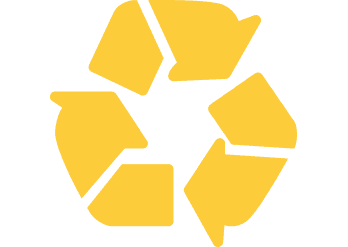 recycling-and-decomishioning-icon