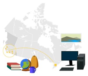 BBX Moving local and long distance full moving services