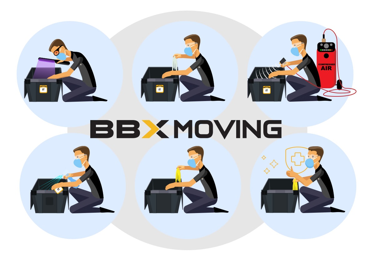 bbx-moving-box-cleanning-process