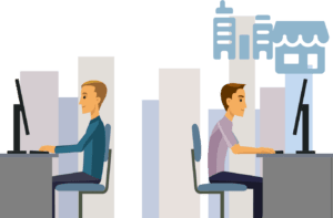 BBX Moving helps you move your business