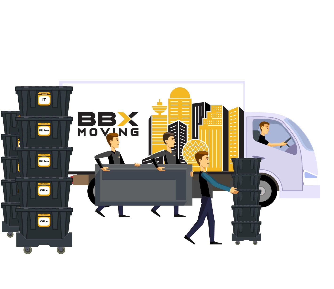 bbx-moving-difference-hire-the-right-person