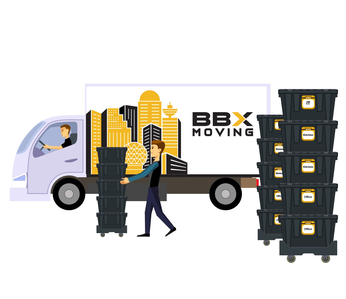 bbx-moving-long-distance-moving-stress-free-full-service