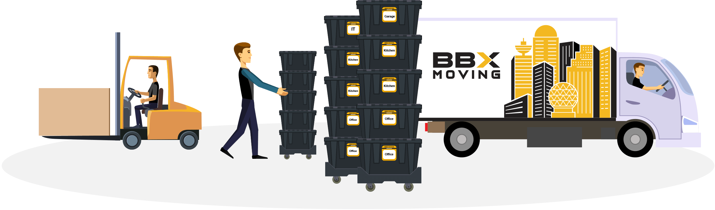bbx-moving-services-team-page