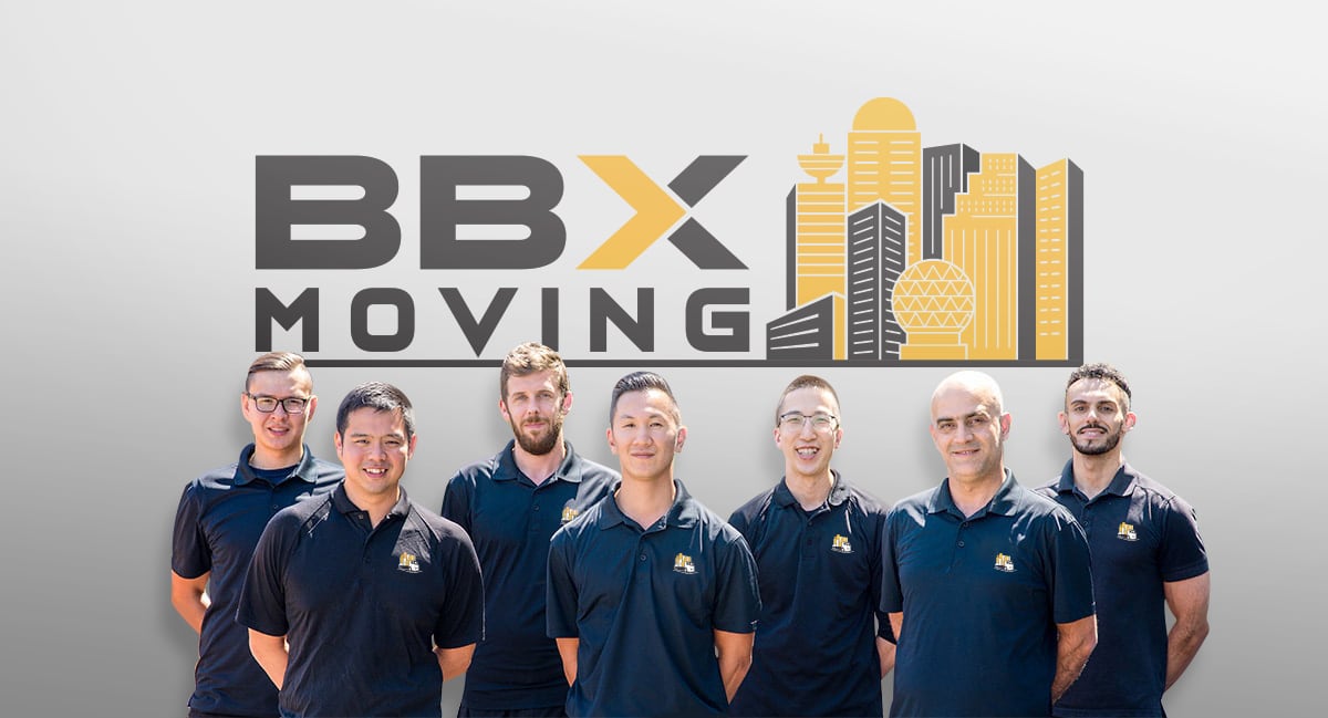bbx-moving-team