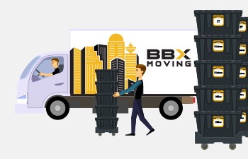 Vancouver Business Owners: What Is the Typical Cost Structure of a Commercial Moving Company? Thumbnail