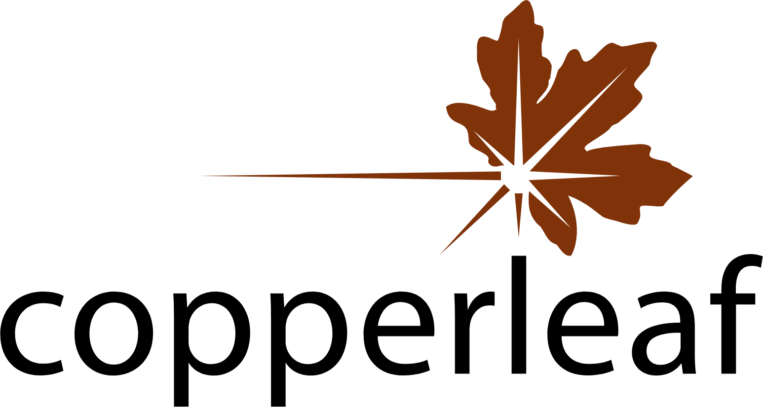 CopperLeaf