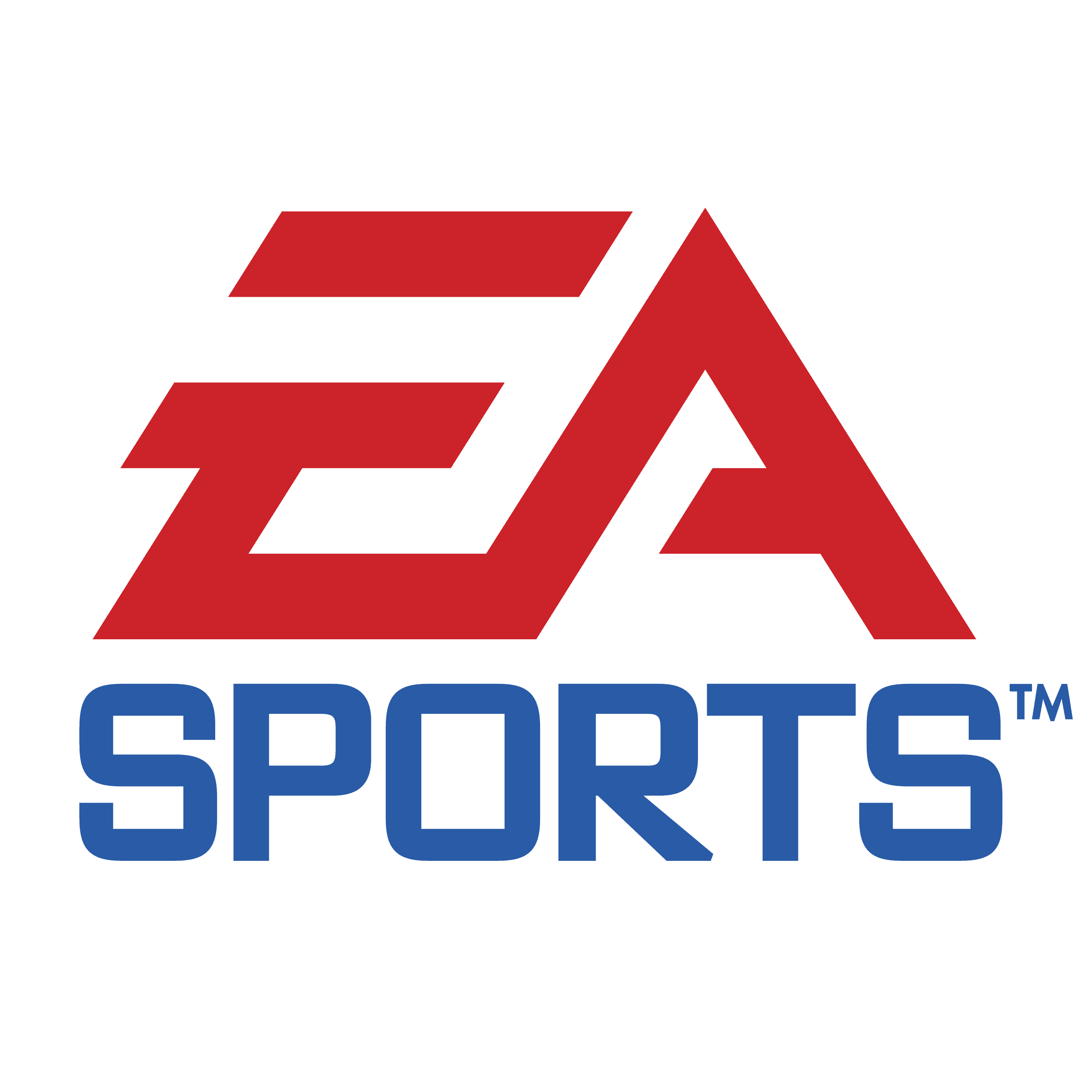 EA Sports - Gaming/Tech