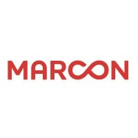 Marcon Construction - Developers and Real Estate