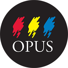 Opus