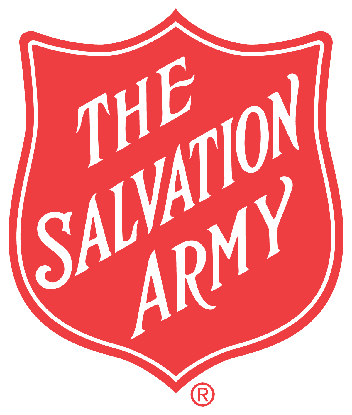 The Salvation