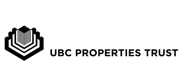 UBC Properties Trust - Education and Schools