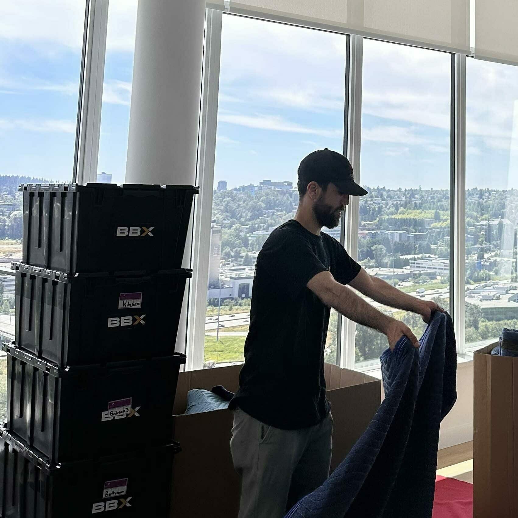 BBX Moving | 3-Bedroom Move in Vancouver: How Long Does It Take? - blog3 scaled blog3 scaled