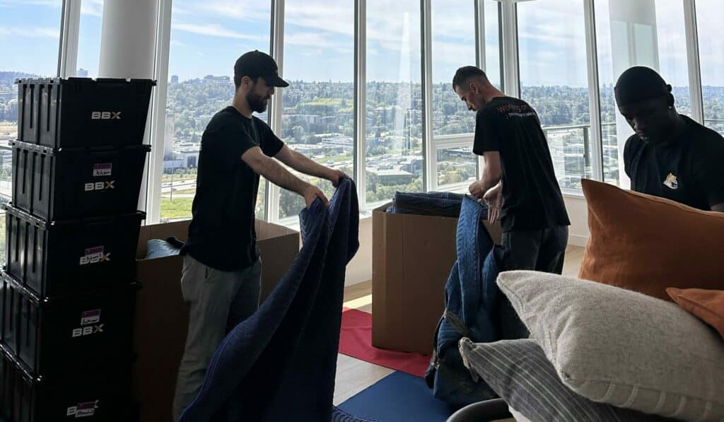 BBX Moving | What Should You Pack First When Moving? - blog3 scaled blog3 scaled